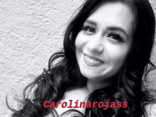 Carolinarojass