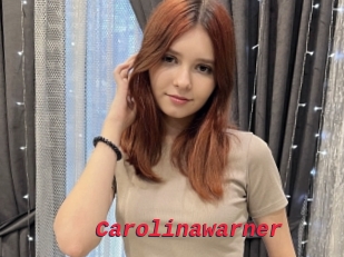 Carolinawarner