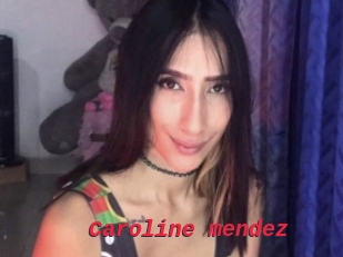 Caroline_mendez