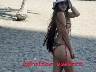 Caroline_sweett2