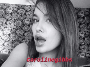 Carolinegibbs