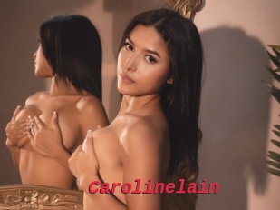 Carolinelain