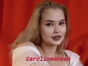 Carolineocean