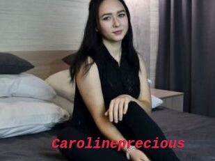 Carolineprecious