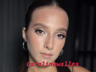 Carolinewalles