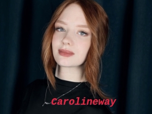 Carolineway