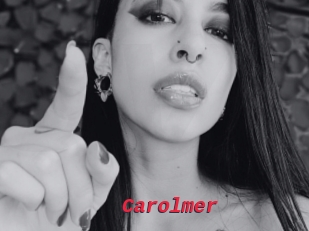 Carolmer