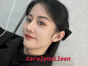 Carolynaileen