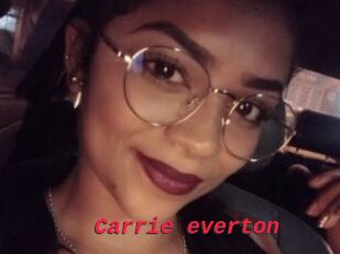 Carrie_everton