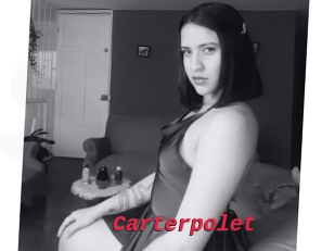 Carterpolet