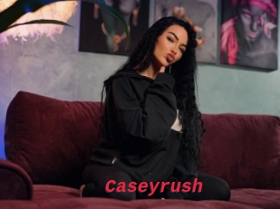 Caseyrush