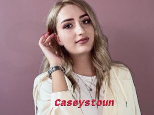 Caseystoun