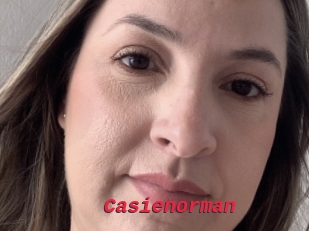 Casienorman