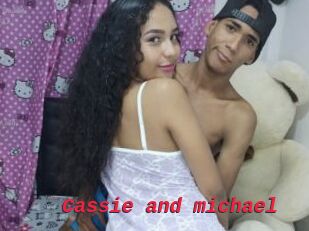 Cassie_and_michael