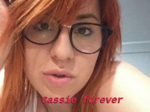 Cassie_forever