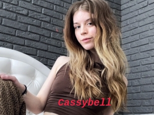 Cassybell