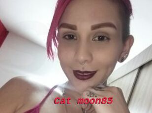 Cat_moon85