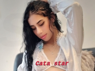 Cata_star