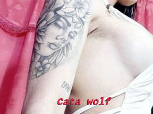 Cata_wolf