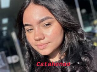 Catahenao