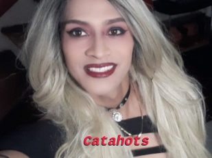 Catahots