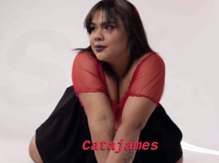 Catajames