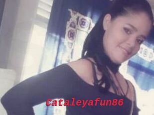 Cataleyafun86