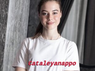 Cataleyanappo