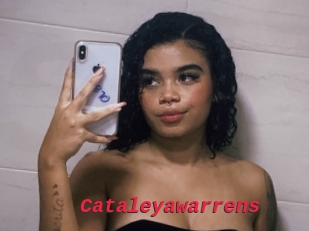 Cataleyawarrens