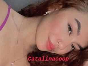 Catalinacoop