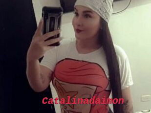 Catalinadaimon