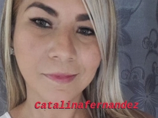 Catalinafernandez