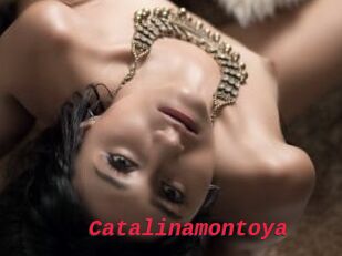 Catalinamontoya