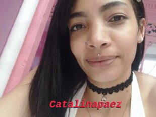 Catalinapaez