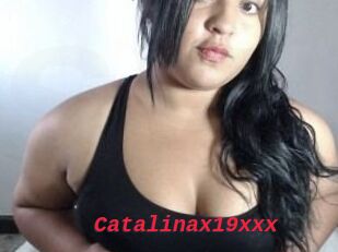 Catalinax19xxx