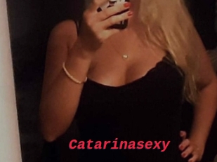 Catarinasexy