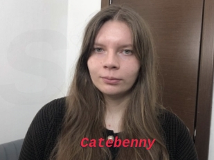 Catebenny