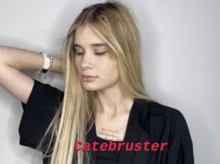 Catebruster