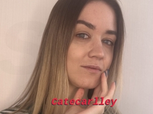 Catecarlley