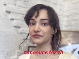 Catecutsforth