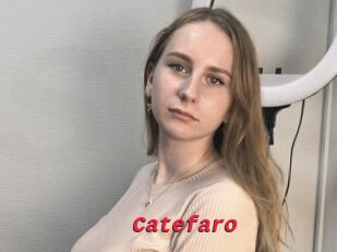 Catefaro