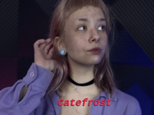 Catefrost