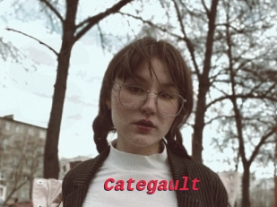 Categault