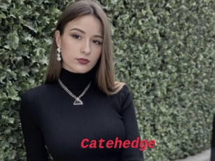 Catehedge