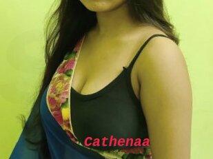 Cathenaa