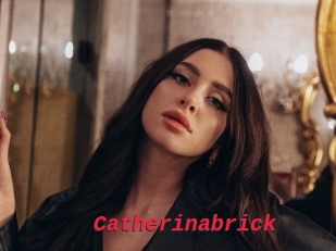 Catherinabrick