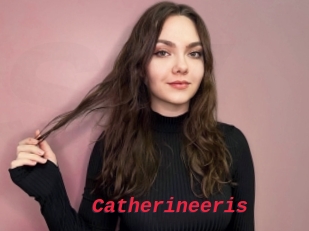 Catherineeris