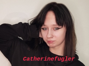 Catherinefugler