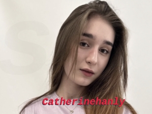 Catherinehanly