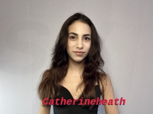 Catherineheath